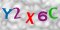 Y-2-X-6-C