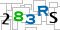 2-8-3-R-S