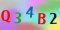 Q-3-4-B-2