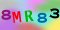 8-M-R-8-3