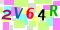 2-V-6-4-R