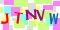 J-T-N-V-W