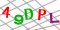 4-9-D-P-L