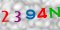 2-3-9-4-N