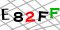 E-8-2-F-F