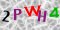 2-P-W-H-4