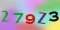 2-7-9-Z-3
