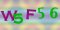 W-5-F-5-6