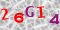 2-6-G-I-4