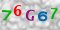 7-6-G-6-7
