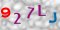 9-2-7-L-J