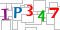 I-P-3-4-7